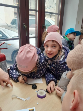 f9100cdd-2eed-4751-872a-607ccb4ff6e7