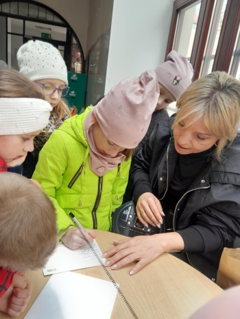 0a357b99-eefa-408b-9b2f-39753b6903e7