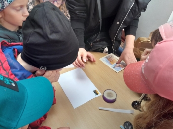 c9db7f8a-8073-437e-96ca-87df9ee4ad60