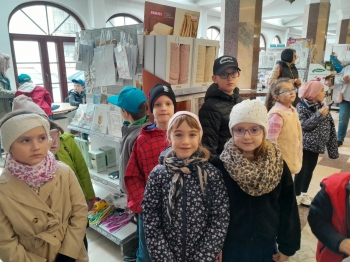 eed01f9a-6de5-4f3c-af23-ac31a8fc2c13