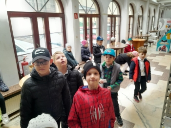 d113ffbb-886a-4d1c-a1fe-e328551012fe