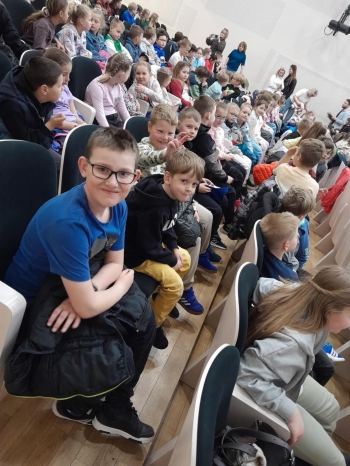 50f21e70-013d-4890-ac1b-0305dc57d0ae