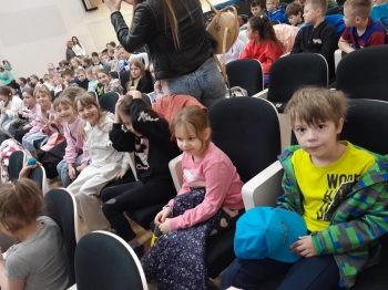 266e1469-0b93-42b2-a327-1ae945c50d43