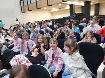 79f7ce04-d203-4681-8aca-aa513d38535b