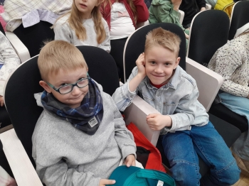 ba189c77-2ef0-4480-b0e5-8ddc27b22107