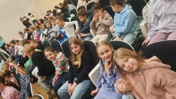 d011b36d-65ae-41e4-aaf7-a53dbdfce248