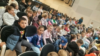 0a3529de-344a-4023-bfc2-efee925cffb1