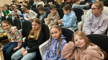 bdf2e5e1-2aa2-4230-a1aa-2bd8c626302f