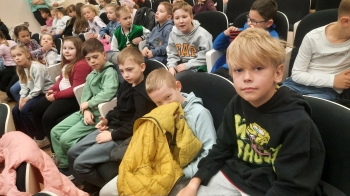 d7338080-b170-4b24-8b26-03863e678e99