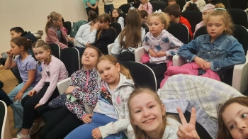 cf0710da-9a9b-48aa-bcc6-a88780a8a58b