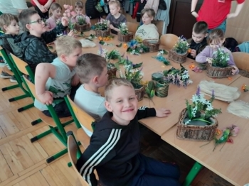 624c091c-1fcf-4be9-9e40-326af070c2ac