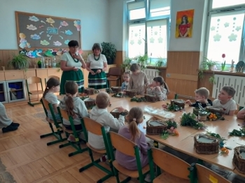 1069ee15-4fa5-48b7-901b-b7a8eb3d7863