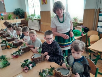 3546b638-eeda-4dc3-8d86-49014a16af81