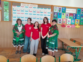 66420dda-699a-4624-b666-26f7fca35b6b