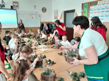 5458559f-2f77-4bc4-adec-a822deba52ed