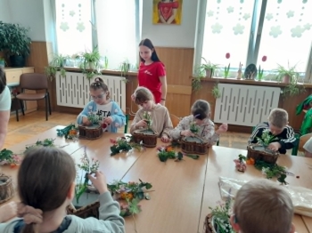 a717971b-3836-49de-800c-ee9fbea2109f