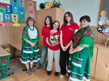 b63bcb8c-5edd-45e8-80b3-765f9c544905