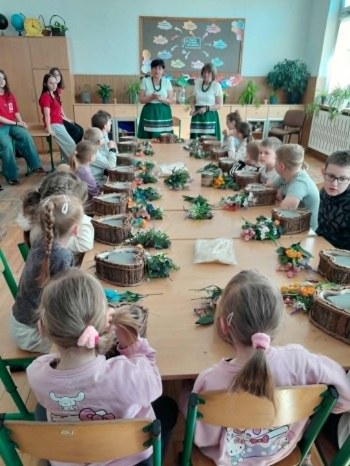 beae5fd0-31d1-4152-a502-eab8a08d2631