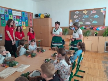 3c2c8c8b-d33e-4a0f-b86d-81c343f8c21a