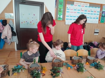 95c7a2c8-d114-4c8a-8b60-94e1fbabd1e4