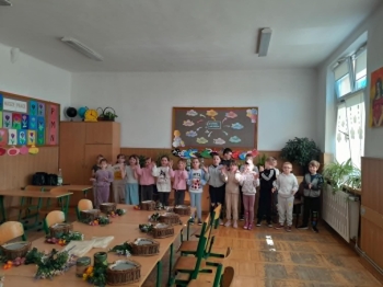 98e513bc-fffe-4ad9-9cd9-635fe957b0ed