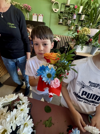 IMG_0044.jpeg
