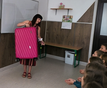 41094