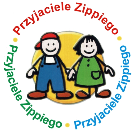 Program ''Przyjaciele Zippiego''