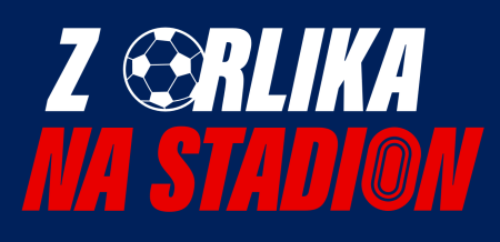Nasza szkoła organizatorem turniejów „Z Orlika na Stadion”