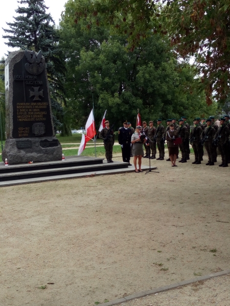 27 września – Dzień Polskiego Państwa Podziemnego