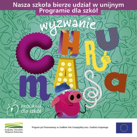 Unijny program dla szkół