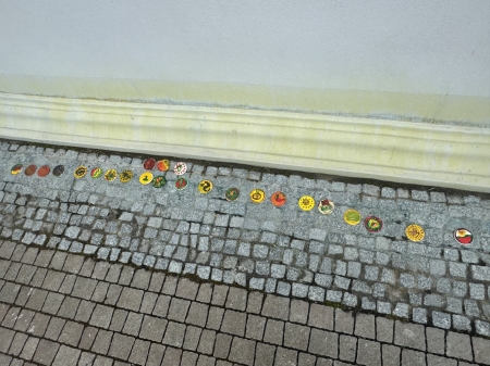 Warsztaty edukacyjne z okazji Europejskich Dni Archeologii