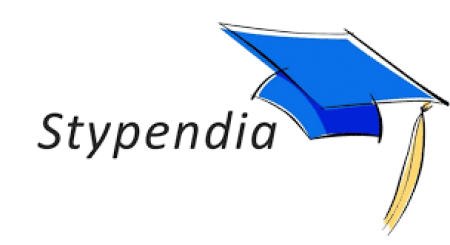Stypendia 