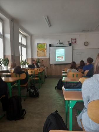 Unikalne formy przyrody
