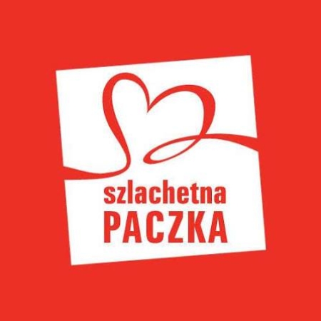 Szlachetna Paczka w SP6