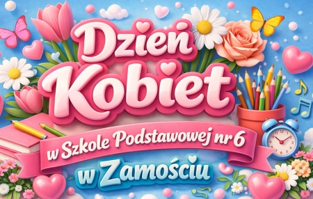 Dzień kobiet