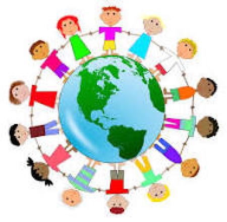 Innowacja pedagogiczna „Szkoła mój drugi dom”