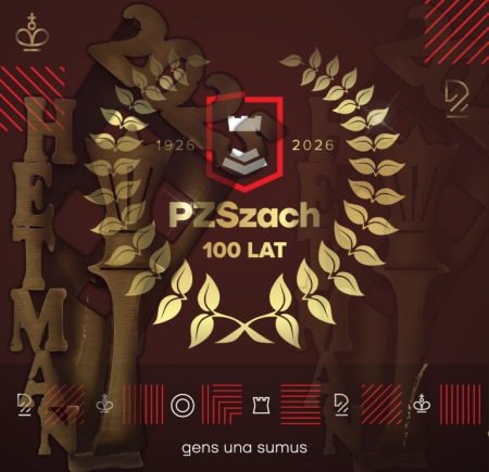 Prestiżowa nagroda dla naszego nauczyciela