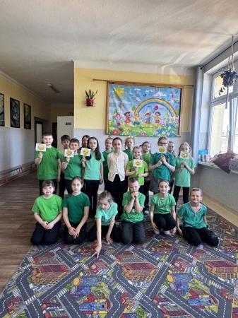 Moje emocje w codziennym życiu